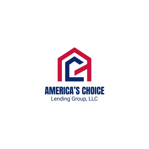 American Choice
