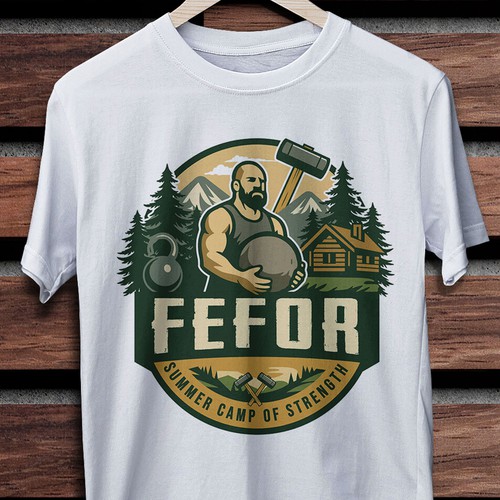 FEFOR