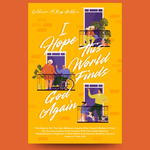 E book Design