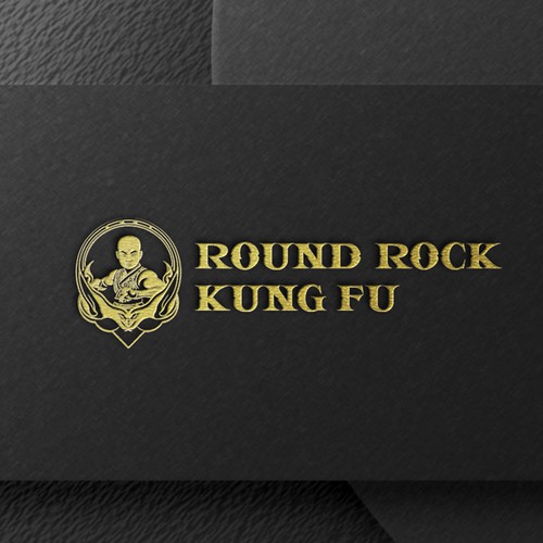 Round Rock Kung Fu