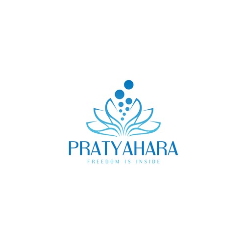 Pratyahara