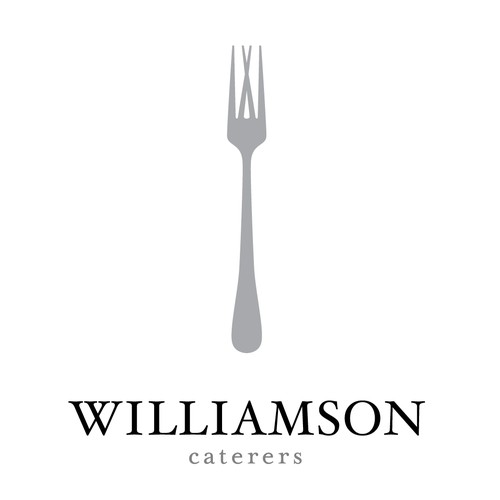 Williamson Caterers logo