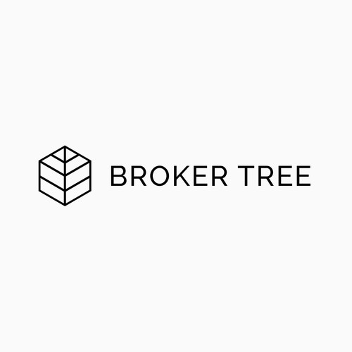 Broker Tree