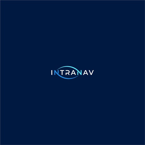 INTRANAV