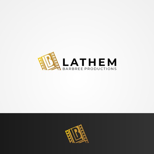 Lathem Barbree Productions