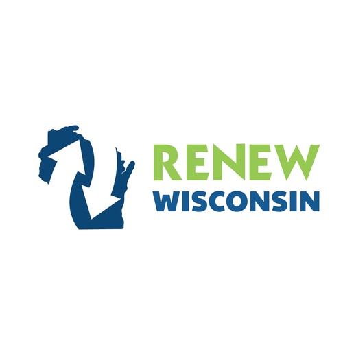 Renew Wisconsin