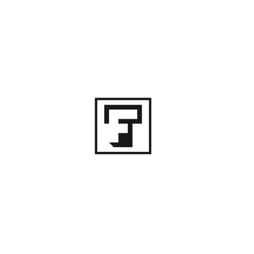 FOUNDERS TABLE LOGO