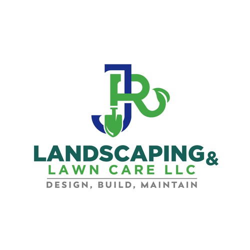 JR landscaping Lawn Care LLC