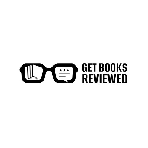 Get Books Reviewed