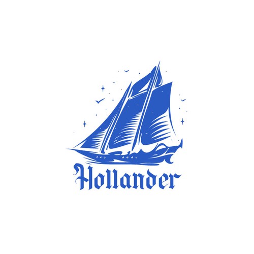 Hollander