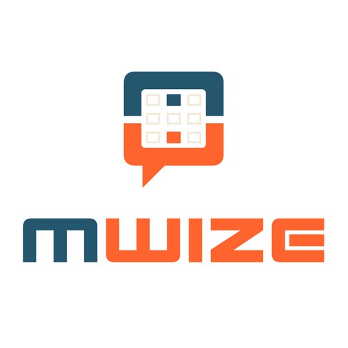 mWize