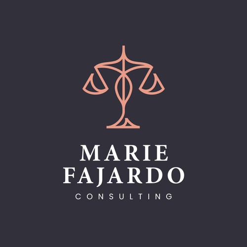 MARIE FAJARDO