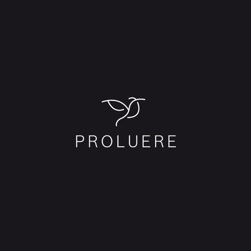 PROLUERE