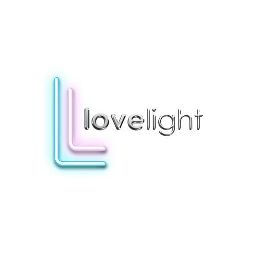 LoveLight