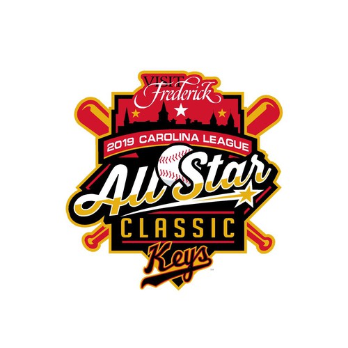 CL All Star Classic