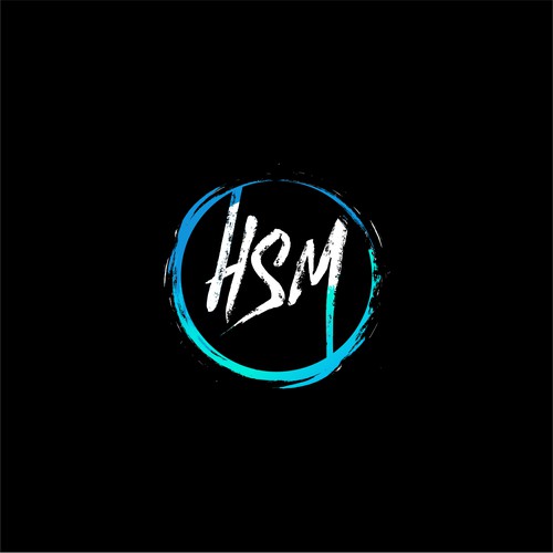 Trendy Logo Needed For High School Ministry