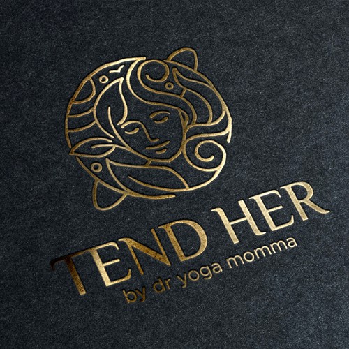 Tend Her