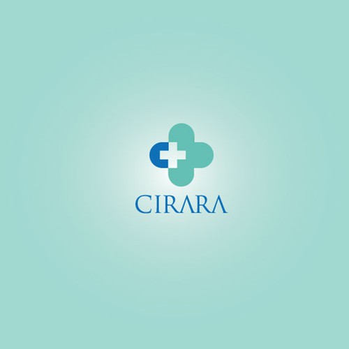 CONTEST CIRARA