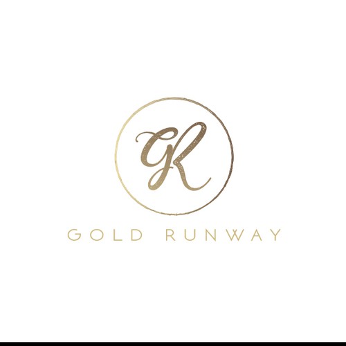 Gold Runway