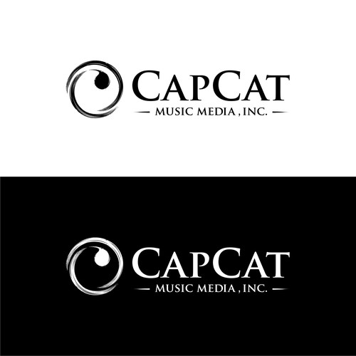 CapCat Music Media, Inc.