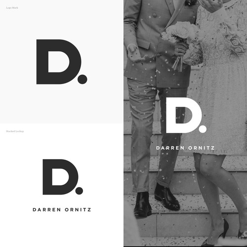 Darren Ornitz Two