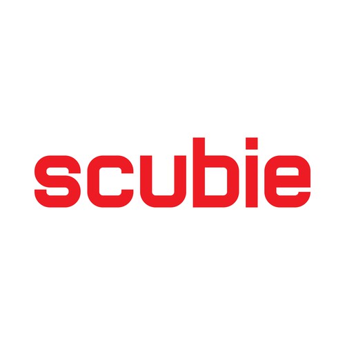 scubie