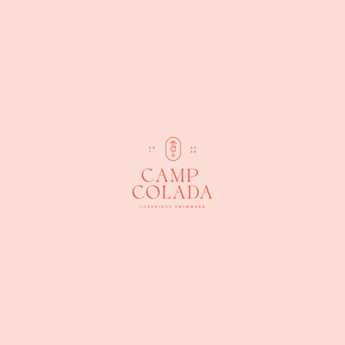 Camp Colada