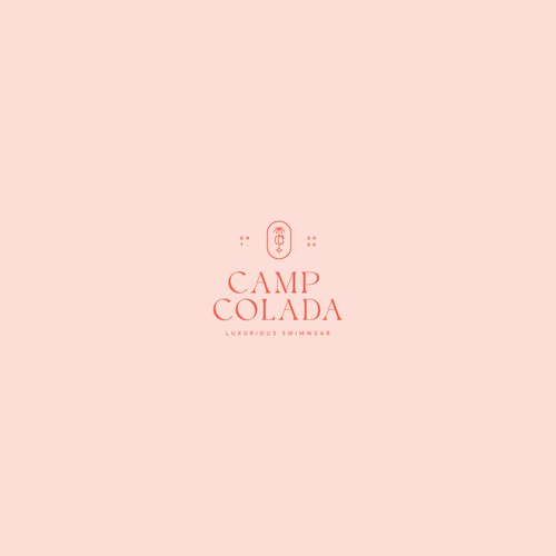 Camp Colada