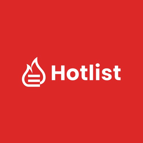 Hotlist
