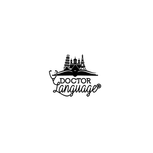 Travel Language program