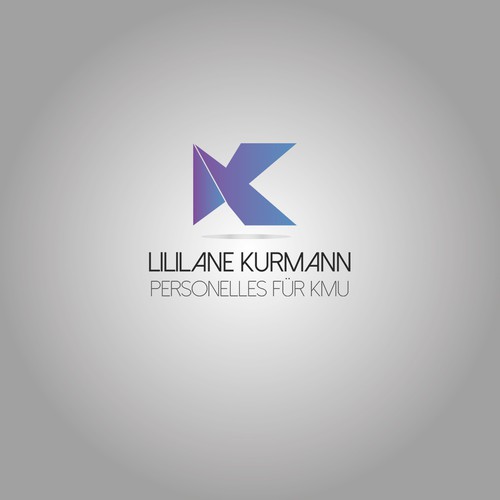 Logodesign 