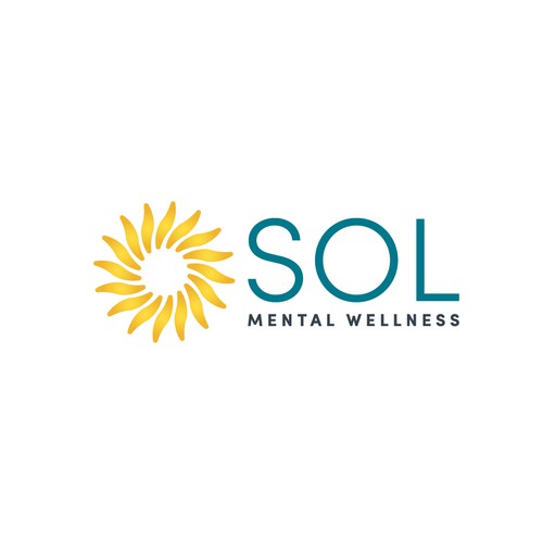 Sol Mental Wellness