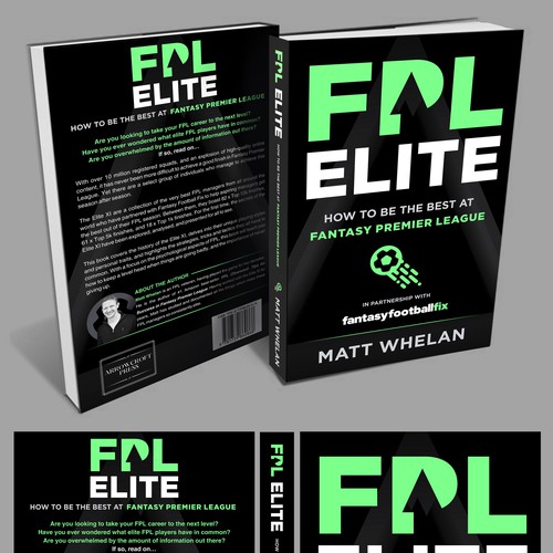 FPL Elite