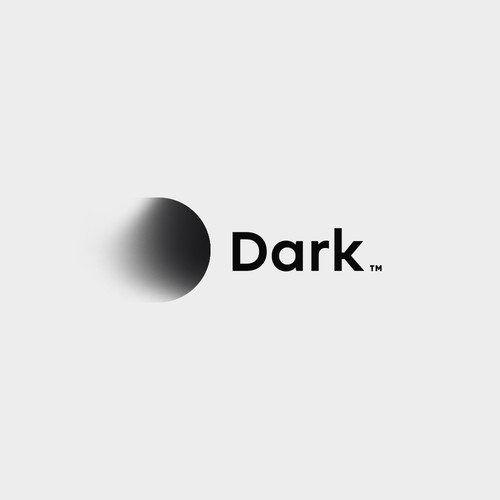 Dark