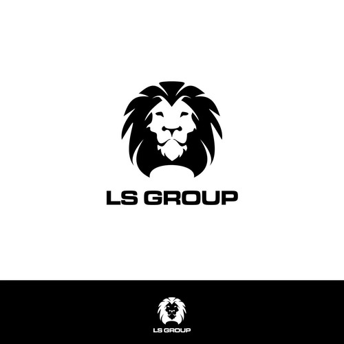 LS group