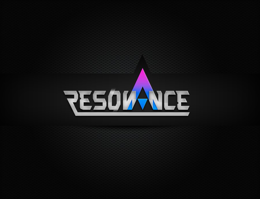 Design the Face of Resonance!