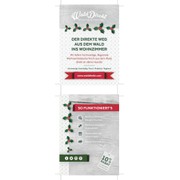Reviewed design
