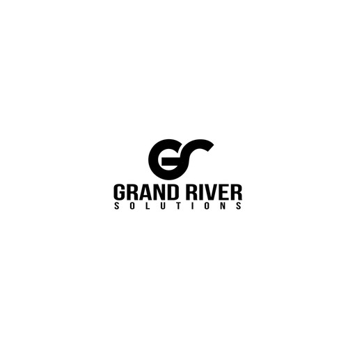 GRAND RIVER SOLUTIONS