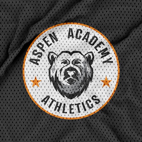 Aspen Academy Athletics