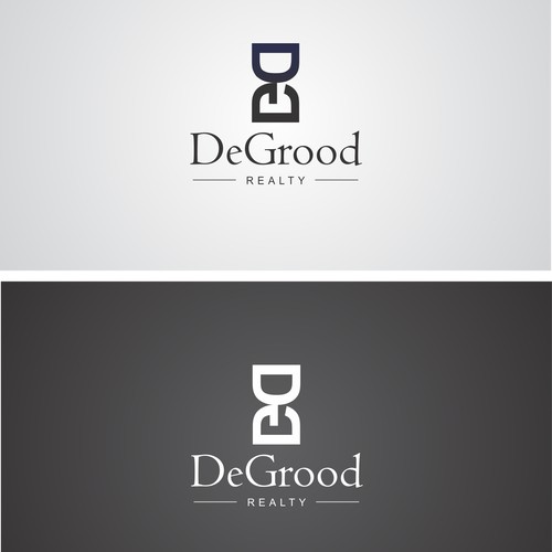 DEGROOD