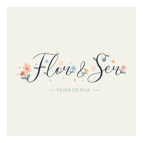 Flor e Ser