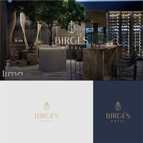 Birges Hotel