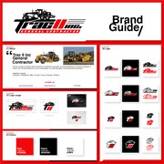 Reviewed design