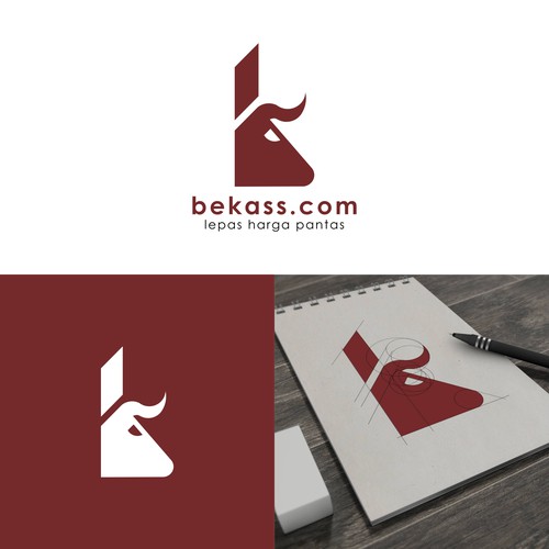 Bekass logo