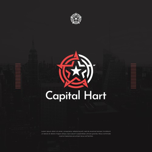 Capital Hart