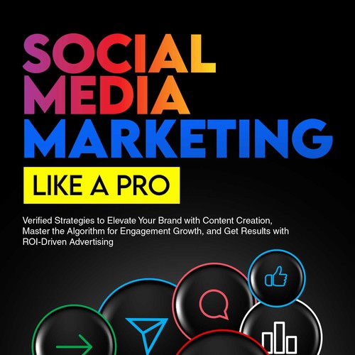 Social Media Marketing Like A Pro