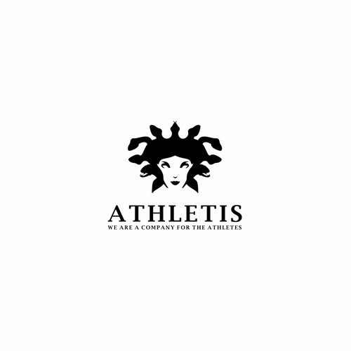 ATHLETIS