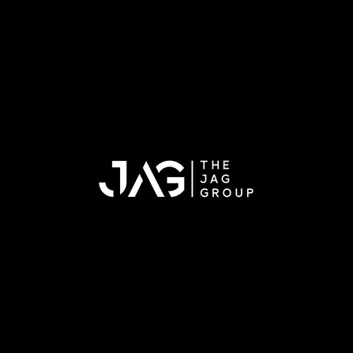 The JAG group