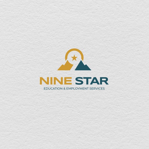 NINE STAR