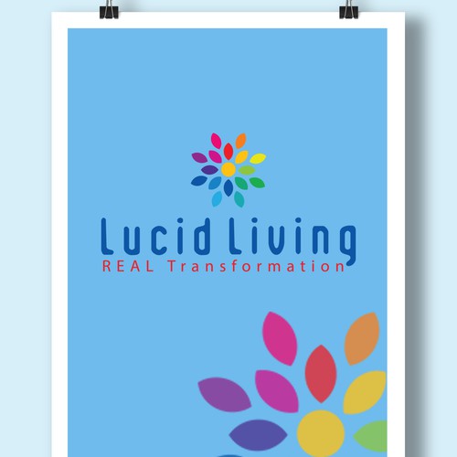 Lucid Living